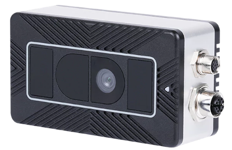 sgi_ind_1.0 工业安全防护方案