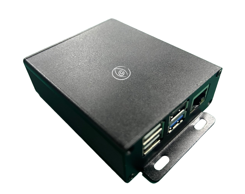 sgi_st_1.0 体育测试系统